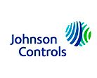Jhonson-Control